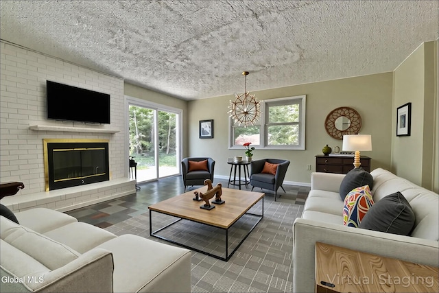 28 Meditation Way, Wilton, NY 12866 - photo 17