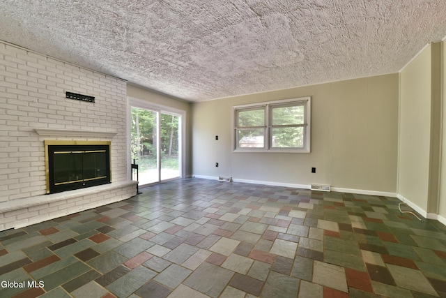 28 Meditation Way, Wilton, NY 12866 - photo 18