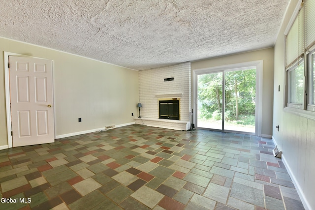 28 Meditation Way, Wilton, NY 12866 - photo 19