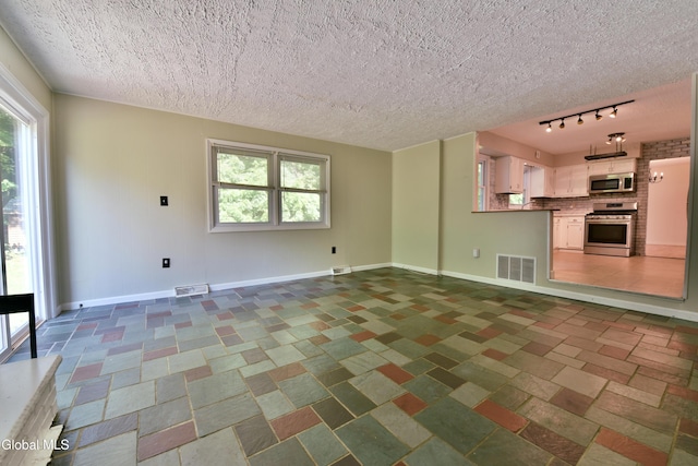 28 Meditation Way, Wilton, NY 12866 - photo 20