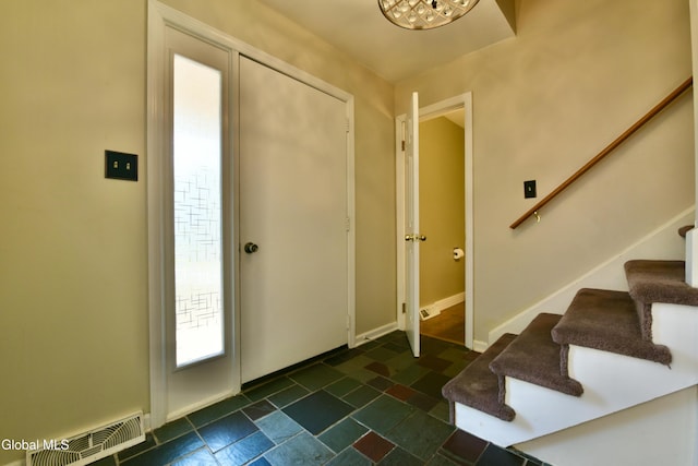 28 Meditation Way, Wilton, NY 12866 - photo 5