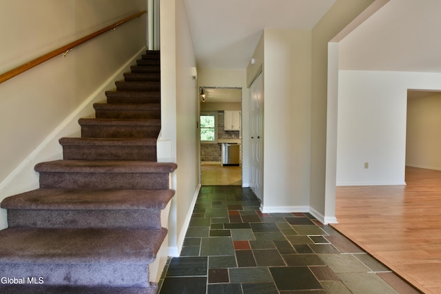 28 Meditation Way, Wilton, NY 12866 - photo 6