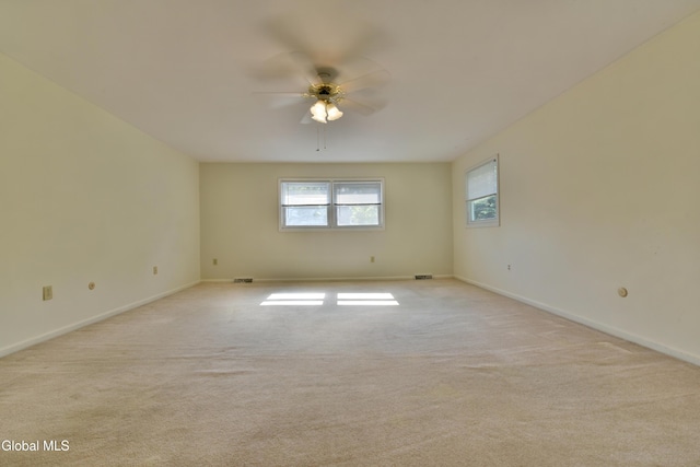 28 Meditation Way, Wilton, NY 12866 - photo 24