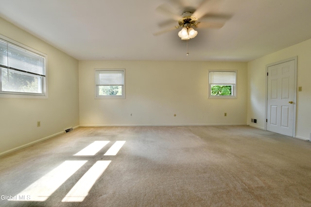 28 Meditation Way, Wilton, NY 12866 - photo 25