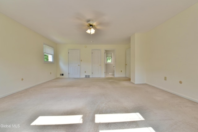 28 Meditation Way, Wilton, NY 12866 - photo 26