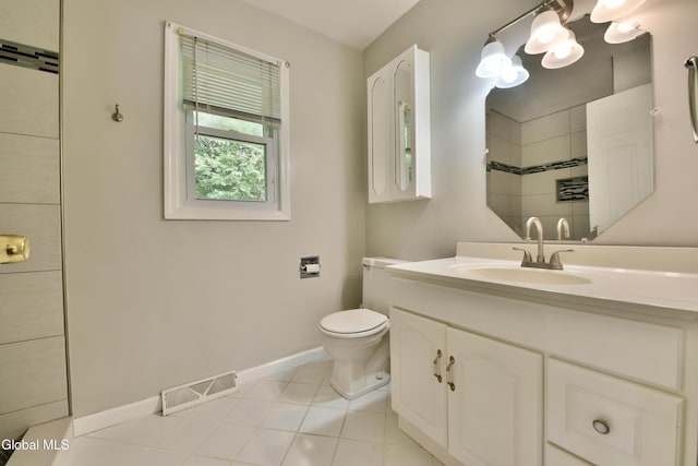 28 Meditation Way, Wilton, NY 12866 - photo 27