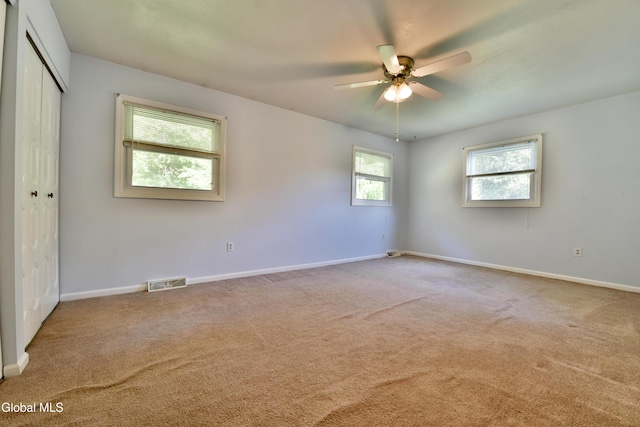 28 Meditation Way, Wilton, NY 12866 - photo 31