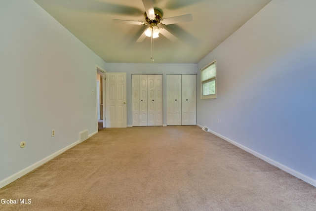 28 Meditation Way, Wilton, NY 12866 - photo 32