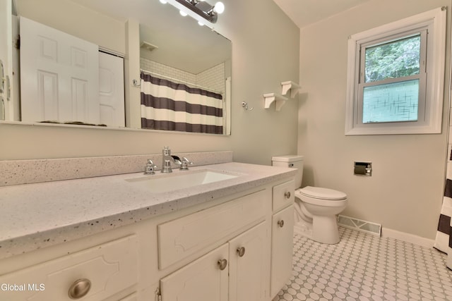 28 Meditation Way, Wilton, NY 12866 - photo 33