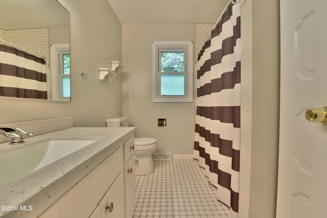 28 Meditation Way, Wilton, NY 12866 - photo 34