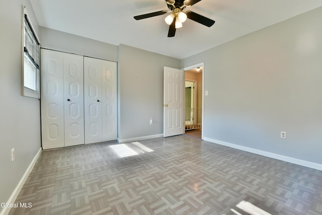 28 Meditation Way, Wilton, NY 12866 - photo 36