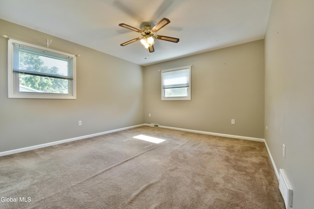 28 Meditation Way, Wilton, NY 12866 - photo 37