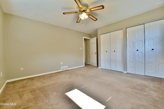 28 Meditation Way, Wilton, NY 12866 - photo 38