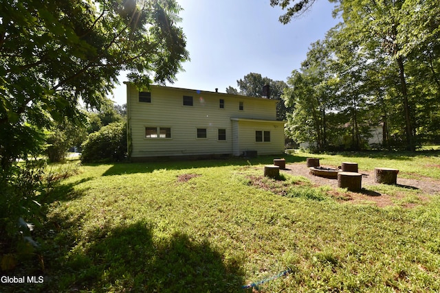 28 Meditation Way, Wilton, NY 12866 - photo 42