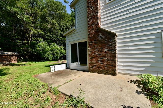 28 Meditation Way, Wilton, NY 12866 - photo 43