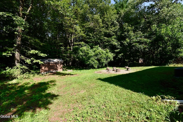 28 Meditation Way, Wilton, NY 12866 - photo 44