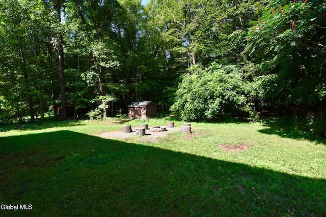 28 Meditation Way, Wilton, NY 12866 - photo 45