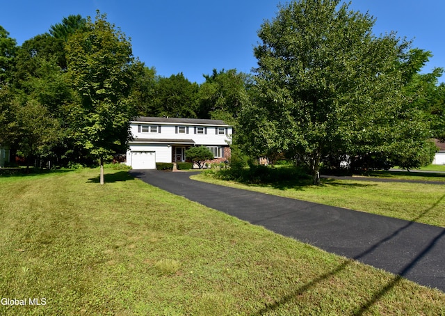28 Meditation Way, Wilton, NY 12866 - photo 46