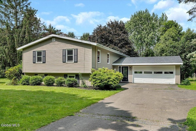 95 Albany Ave, Kinderhook Village, NY 12106 - photo 2