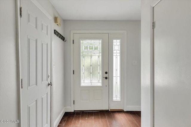 95 Albany Ave, Kinderhook Village, NY 12106 - photo 3