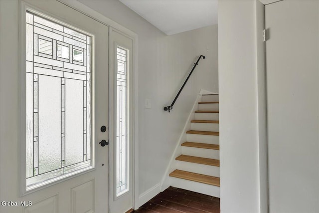 95 Albany Ave, Kinderhook Village, NY 12106 - photo 4