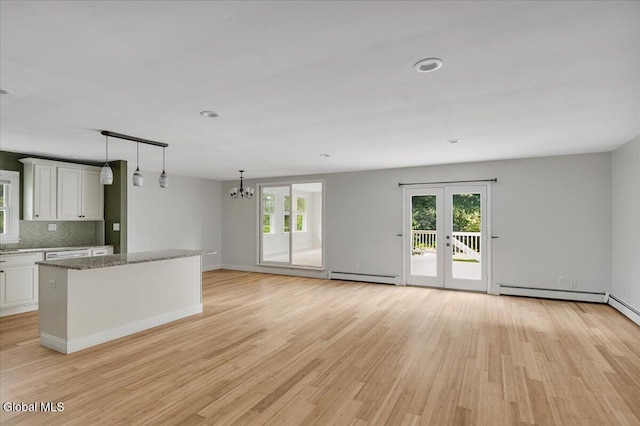 95 Albany Ave, Kinderhook Village, NY 12106 - photo 5