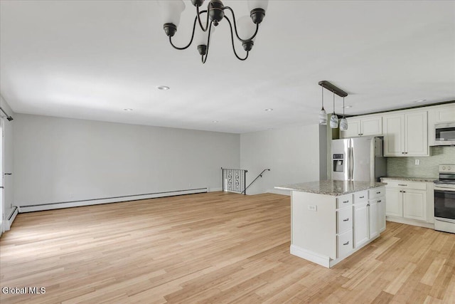 95 Albany Ave, Kinderhook Village, NY 12106 - photo 7