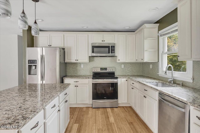 95 Albany Ave, Kinderhook Village, NY 12106 - photo 8