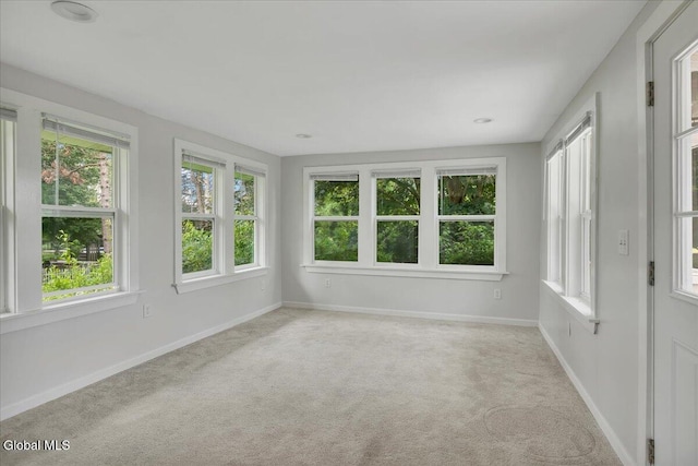 95 Albany Ave, Kinderhook Village, NY 12106 - photo 12