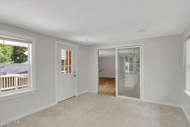 95 Albany Ave, Kinderhook Village, NY 12106 - photo 13