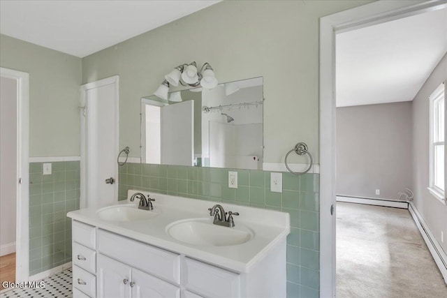 95 Albany Ave, Kinderhook Village, NY 12106 - photo 15