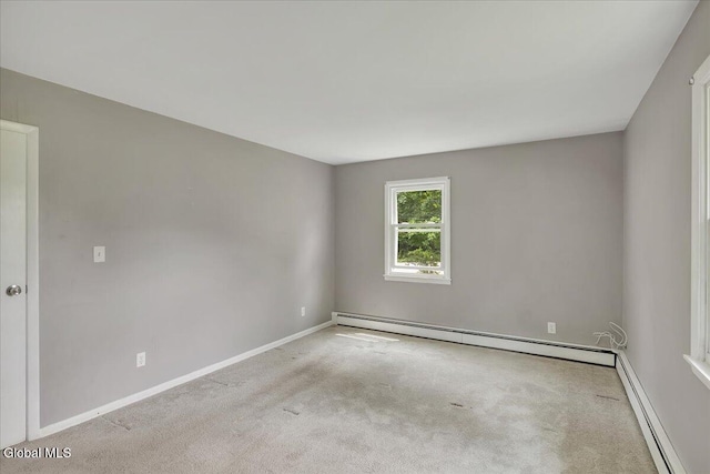 95 Albany Ave, Kinderhook Village, NY 12106 - photo 16