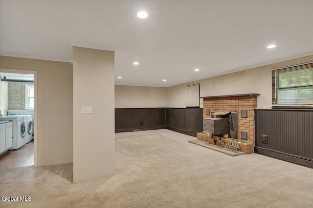 95 Albany Ave, Kinderhook Village, NY 12106 - photo 18