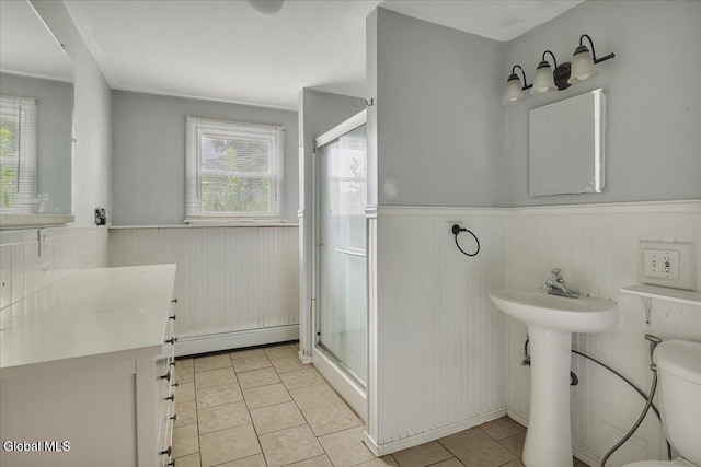 95 Albany Ave, Kinderhook Village, NY 12106 - photo 19