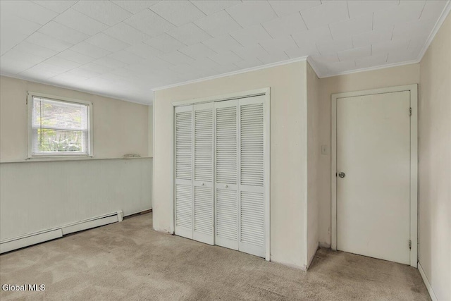95 Albany Ave, Kinderhook Village, NY 12106 - photo 20