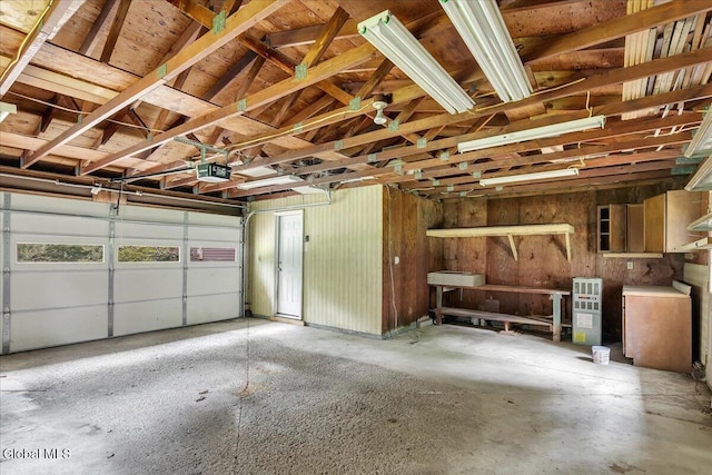 95 Albany Ave, Kinderhook Village, NY 12106 - photo 21