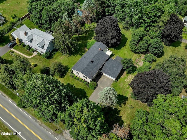 95 Albany Ave, Kinderhook Village, NY 12106 - photo 24
