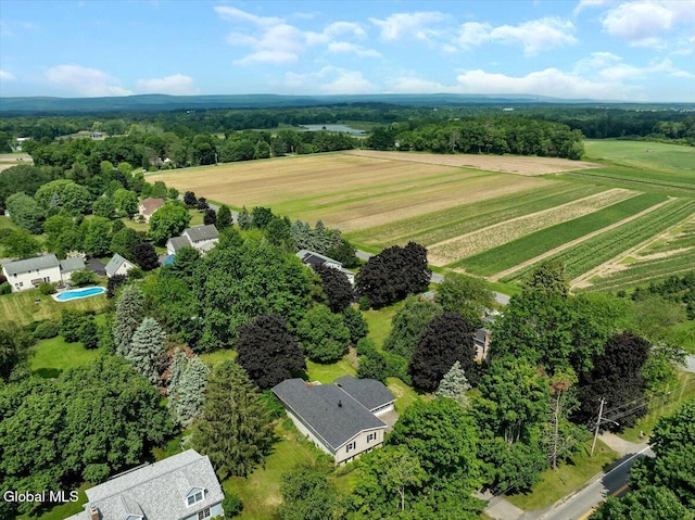 95 Albany Ave, Kinderhook Village, NY 12106 - photo 25