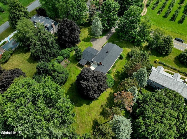 95 Albany Ave, Kinderhook Village, NY 12106 - photo 26