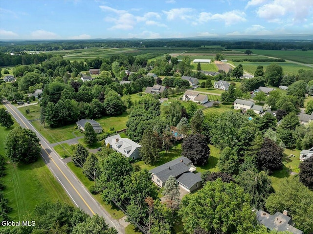 95 Albany Ave, Kinderhook Village, NY 12106 - photo 28