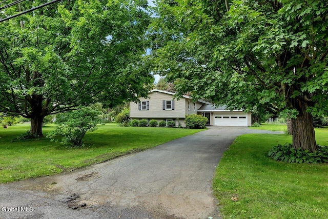 95 Albany Ave, Kinderhook Village, NY 12106 - photo 1