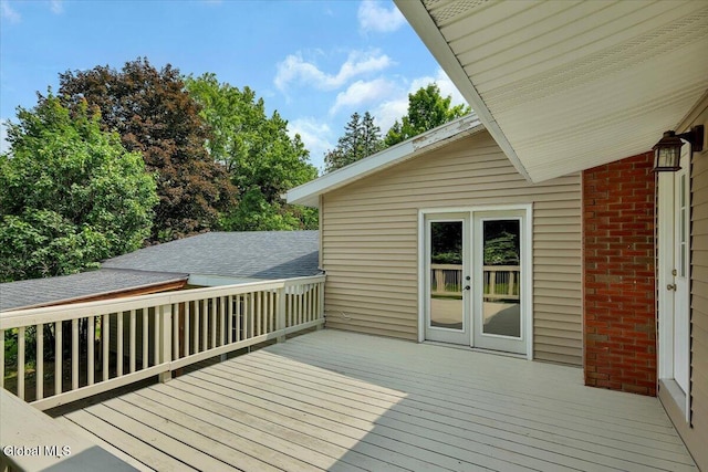 95 Albany Ave, Kinderhook Village, NY 12106 - photo 10