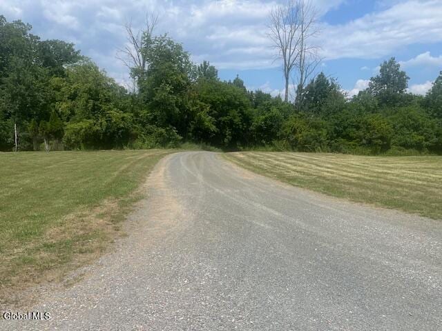 270 Clove Rd, Schodack, NY 12033 - photo 2