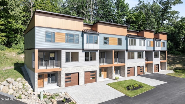 13 Footpath Way, Lake George, NY 12845 - photo 1