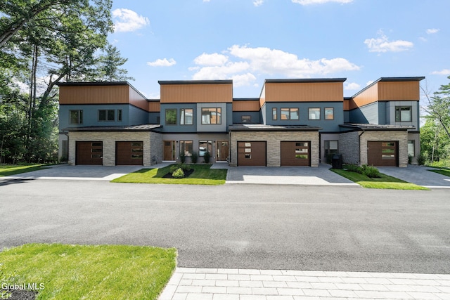 13 Footpath Way, Lake George, NY 12845 - photo 2