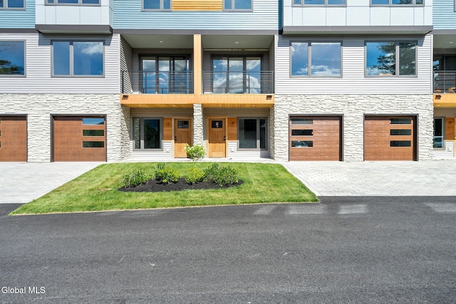 13 Footpath Way, Lake George, NY 12845 - photo 4