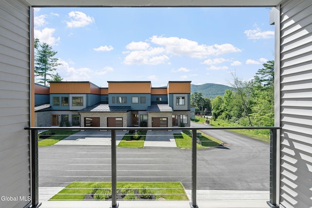 13 Footpath Way, Lake George, NY 12845 - photo 9