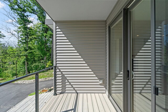 13 Footpath Way, Lake George, NY 12845 - photo 10