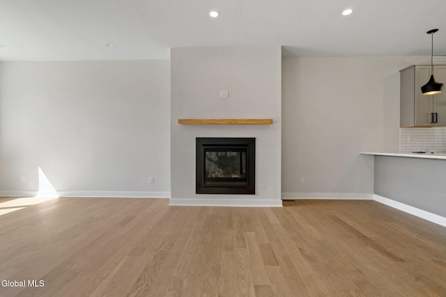 13 Footpath Way, Lake George, NY 12845 - photo 12