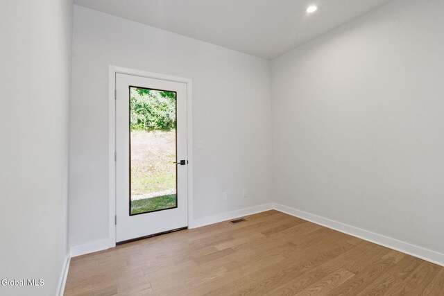 13 Footpath Way, Lake George, NY 12845 - photo 20